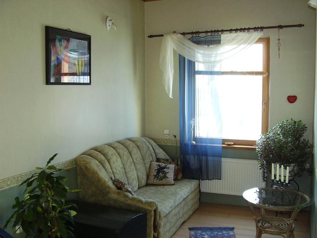Vetros House Apartment Клайпеда Екстериор снимка
