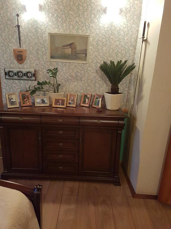 Vetros House Apartment Клайпеда Екстериор снимка