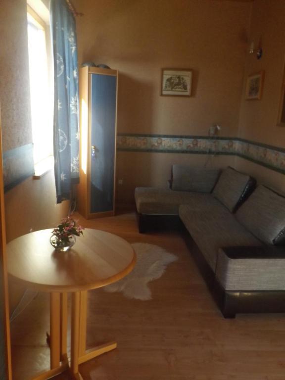 Vetros House Apartment Клайпеда Екстериор снимка