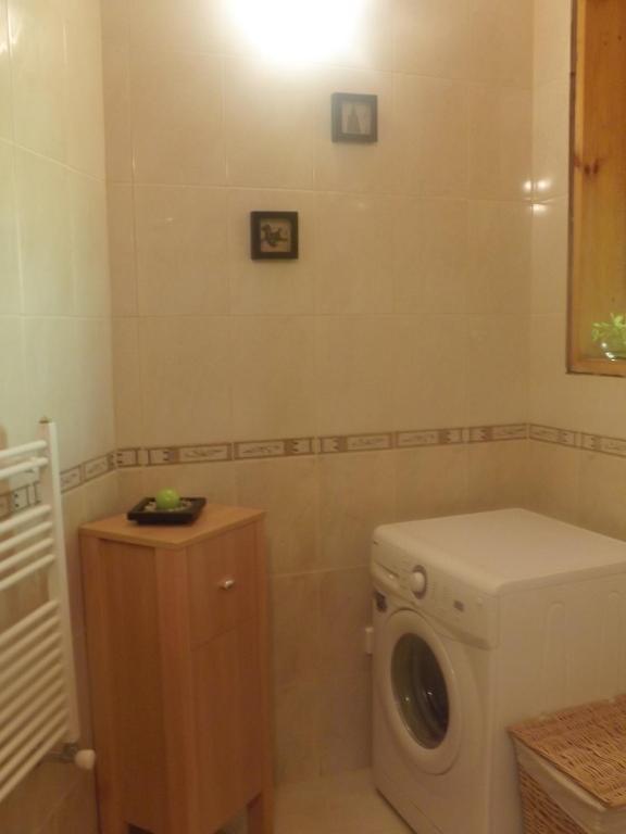 Vetros House Apartment Клайпеда Екстериор снимка