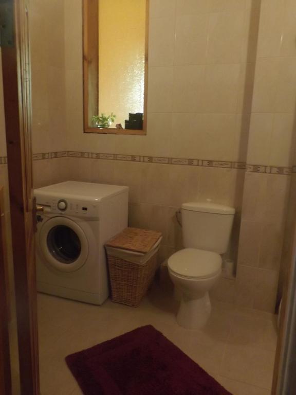 Vetros House Apartment Клайпеда Екстериор снимка