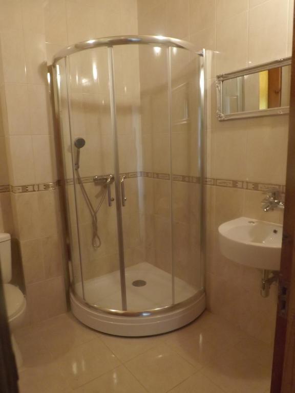 Vetros House Apartment Клайпеда Екстериор снимка
